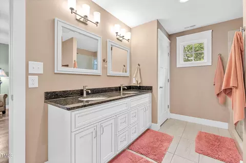 Bath - 2 Premier Ct, Durham, NC 27713 photo 2 of 5