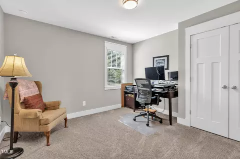 Other - 2 Premier Ct, Durham, NC 27713 photo 6 of 8