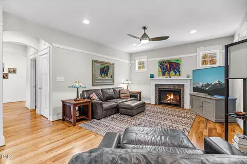 Other - 2 Premier Ct, Durham, NC 27713 photo 1 of 8