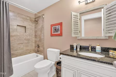 Bath - 2 Premier Ct, Durham, NC 27713 photo 5 of 5