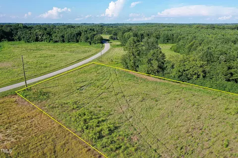1 8 Acres Timberlake Rd, Franklinton, NC 27525