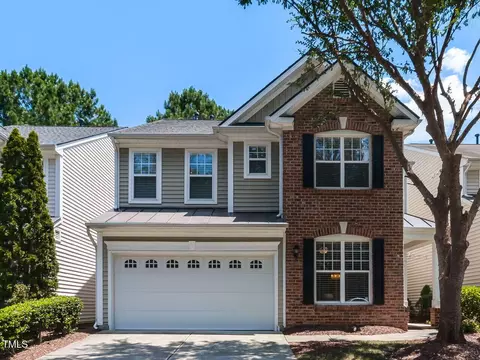 231 Churchview St, Cary, NC 27513