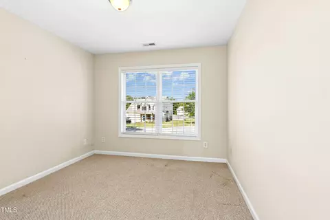 Bedroom - 116 Reno Ave, Garner, NC 27529 photo 4 of 5