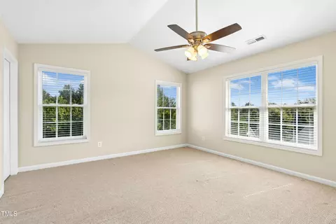 Other - 116 Reno Ave, Garner, NC 27529 photo 1 of 3