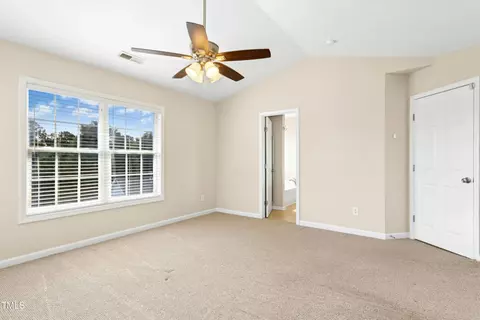 Other - 116 Reno Ave, Garner, NC 27529 photo 2 of 3