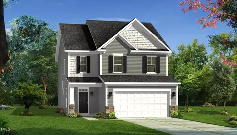 1000 Shovelhead Dr #59, Durham, NC 27703