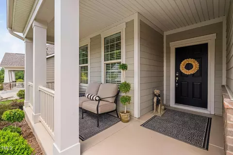 1008 Plath Dr, Durham, NC 27703 photo 4