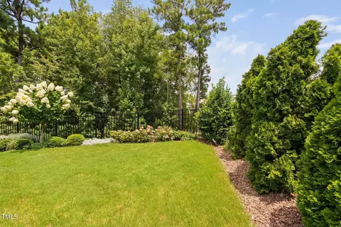 1008 Plath Dr, Durham, NC 27703 photo 37