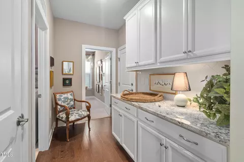 1008 Plath Dr, Durham, NC 27703 photo 34