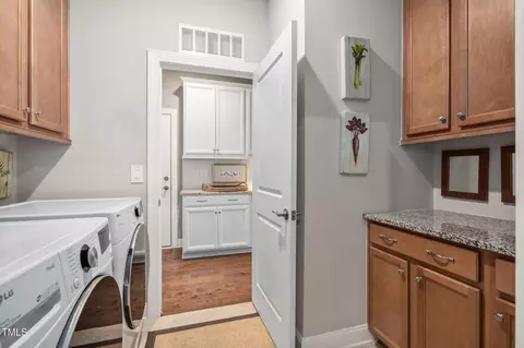 1008 Plath Dr, Durham, NC 27703 photo 33