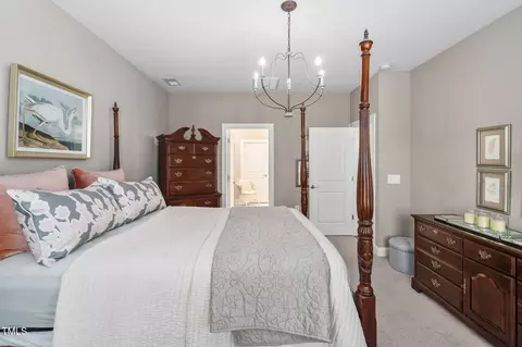 1008 Plath Dr, Durham, NC 27703 photo 23