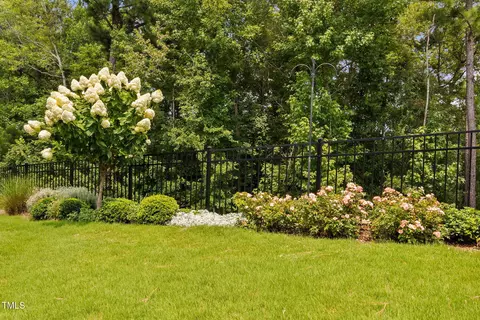 1008 Plath Dr, Durham, NC 27703 photo 39