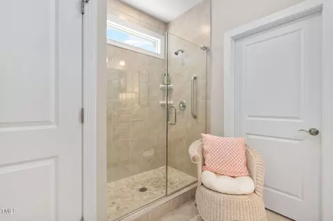 1008 Plath Dr, Durham, NC 27703 photo 27