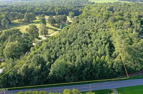 5 3 Acres Timberlake Rd, Franklinton, NC 27525