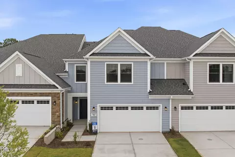 704 Blackpool Dr, Durham, NC 27703