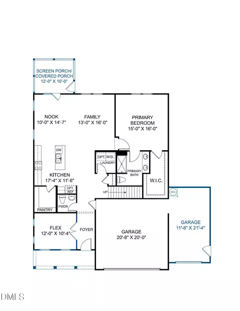 210 Cribbs Ln, Middlesex, NC 27557 photo 2