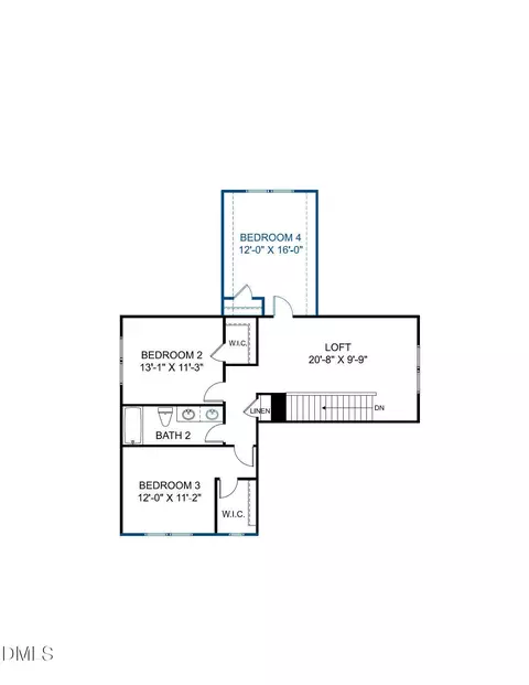 210 Cribbs Ln, Middlesex, NC 27557 photo 3