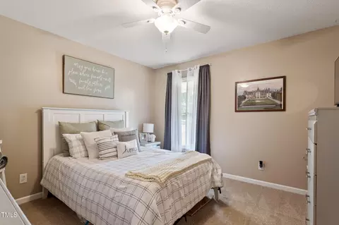 Bedroom - 101 Cattie Dr, Cameron, NC 28326 photo 6 of 6