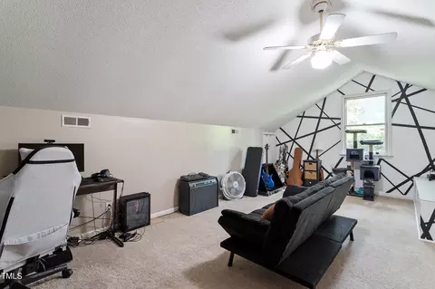 Other - 101 Cattie Dr, Cameron, NC 28326 photo 7 of 8