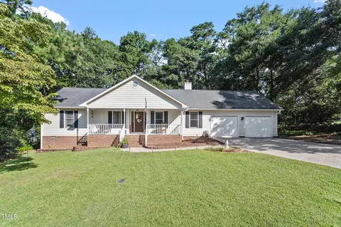 Other - 101 Cattie Dr, Cameron, NC 28326 photo 2 of 8