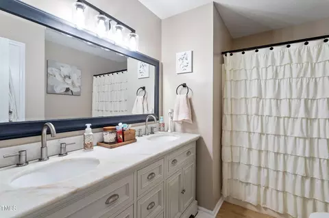 Bath - 101 Cattie Dr, Cameron, NC 28326 photo 1 of 3