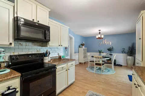 Kitchen - 101 Cattie Dr, Cameron, NC 28326 photo 2 of 3