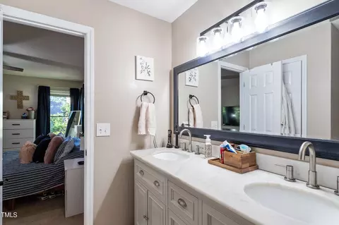 Bath - 101 Cattie Dr, Cameron, NC 28326 photo 2 of 3