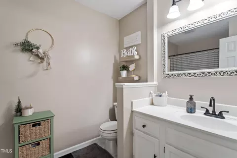 Bath - 101 Cattie Dr, Cameron, NC 28326 photo 3 of 3