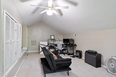 Other - 101 Cattie Dr, Cameron, NC 28326 photo 8 of 8