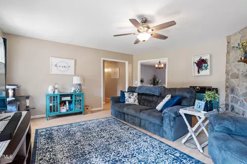 Other - 101 Cattie Dr, Cameron, NC 28326 photo 4 of 8
