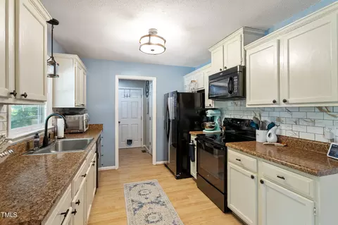 Other - 101 Cattie Dr, Cameron, NC 28326 photo 6 of 8