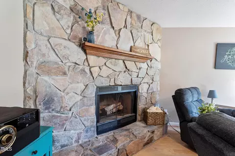 Other - 101 Cattie Dr, Cameron, NC 28326 photo 5 of 8