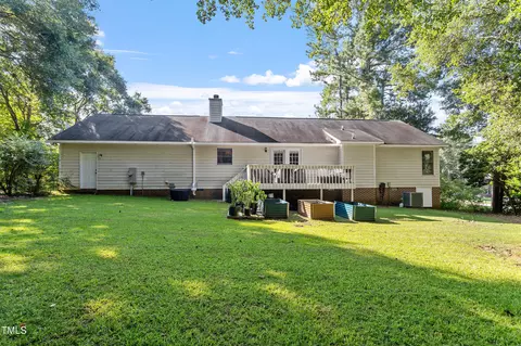 Other - 101 Cattie Dr, Cameron, NC 28326 photo 3 of 8