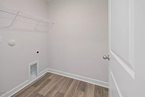 Other - 3904 Well Fleet Dr, Fuquay Varina, NC 27526 photo 3 of 6