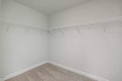 Other - 3904 Well Fleet Dr, Fuquay Varina, NC 27526 photo 5 of 6