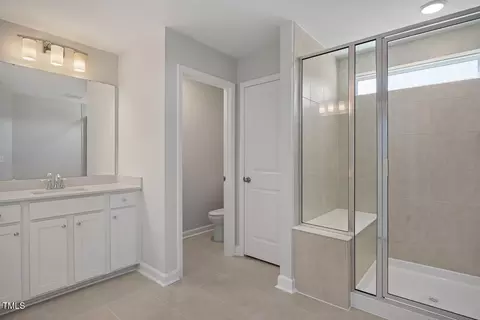 Bath - 3904 Well Fleet Dr, Fuquay Varina, NC 27526 photo 1 of 6