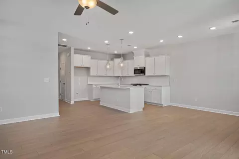 Other - 3904 Well Fleet Dr, Fuquay Varina, NC 27526 photo 1 of 6