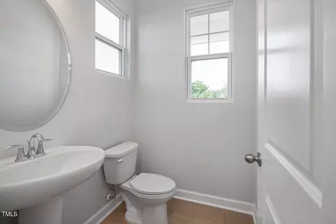 Other - 3904 Well Fleet Dr, Fuquay Varina, NC 27526 photo 2 of 6