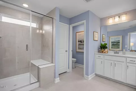 Bath - 3904 Well Fleet Dr, Fuquay Varina, NC 27526 photo 3 of 6