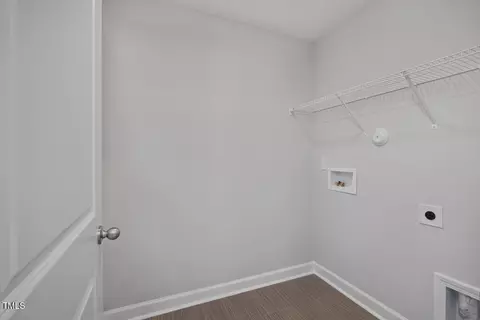 Other - 3904 Well Fleet Dr, Fuquay Varina, NC 27526 photo 6 of 6