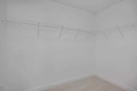 Other - 3904 Well Fleet Dr, Fuquay Varina, NC 27526 photo 5 of 6