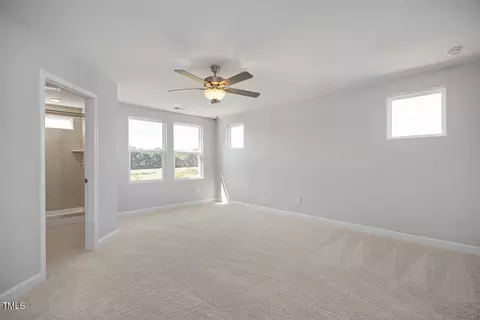 Bedroom - 3904 Well Fleet Dr, Fuquay Varina, NC 27526 photo 2 of 6