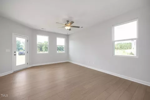 Living - 3904 Well Fleet Dr, Fuquay Varina, NC 27526 photo 1 of 5