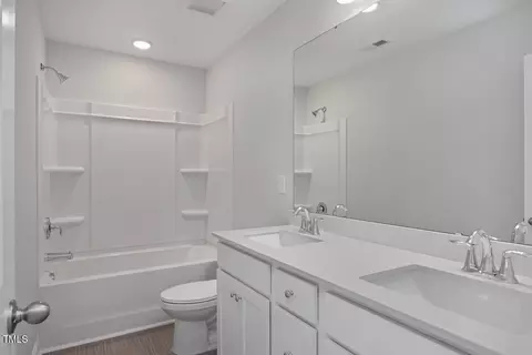 Bath - 3904 Well Fleet Dr, Fuquay Varina, NC 27526 photo 6 of 6