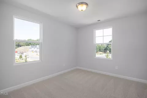 Bedroom - 3904 Well Fleet Dr, Fuquay Varina, NC 27526 photo 5 of 6