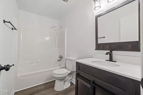 Bath - 1001 Atchison Street St, Garner, NC 27529 photo 3 of 4