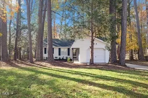 Other - 1001 Atchison Street St, Garner, NC 27529 photo 6 of 6