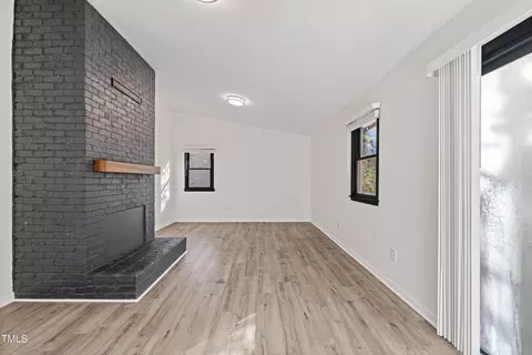 Living - 1001 Atchison Street St, Garner, NC 27529 photo 2 of 3