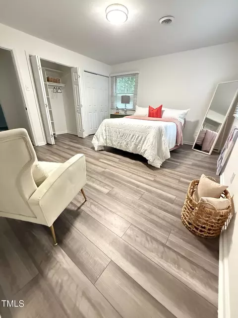 Other - 1001 Atchison Street St, Garner, NC 27529 photo 2 of 6