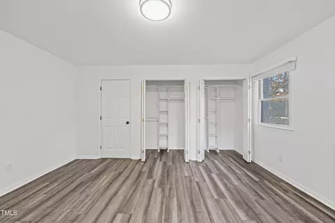 Other - 1001 Atchison Street St, Garner, NC 27529 photo 3 of 6